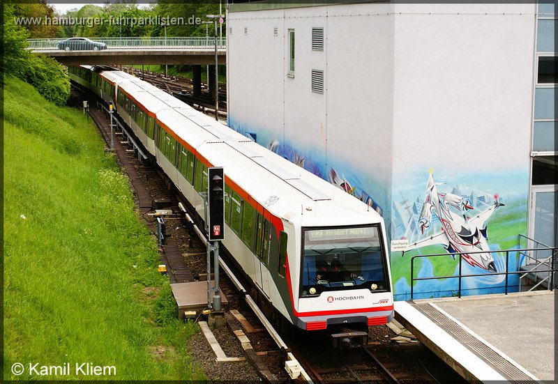 DT4 190-11,HHA-U Bahn,KK.jpg - SONY DSC